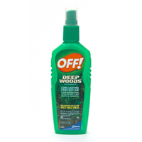 7353_Image Off! Deep Woods Insect Repellant, Unscented.jpg